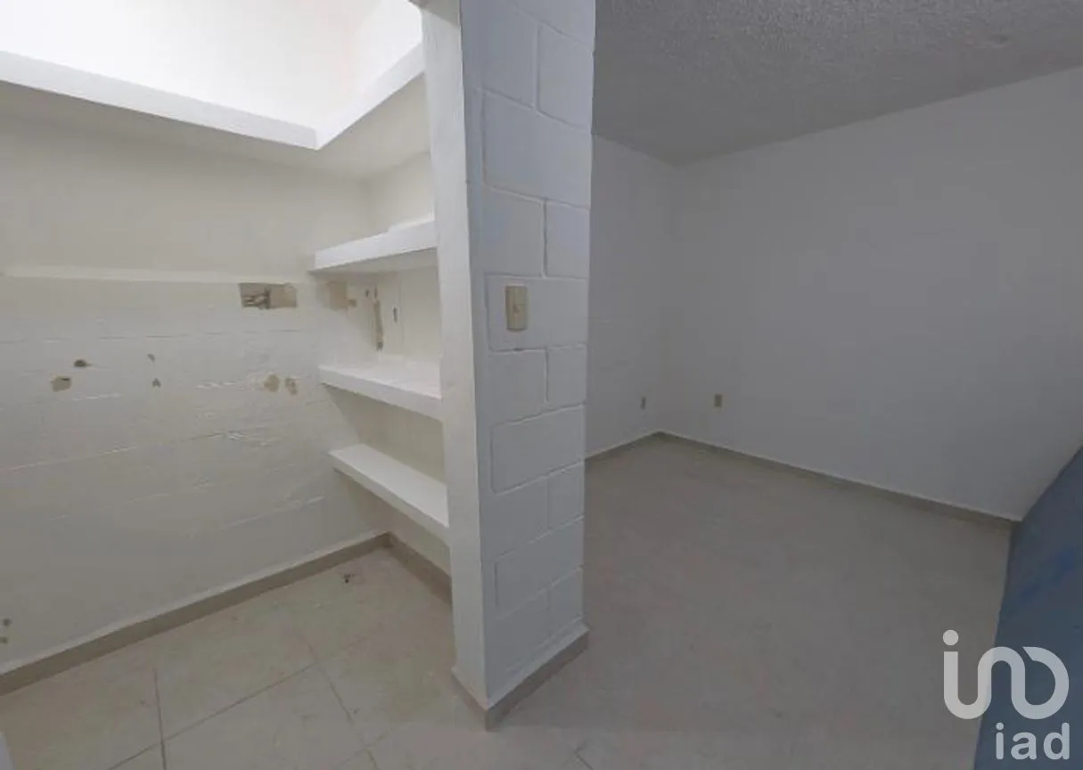 Departamento en Venta en Árbol Grande, Ciudad Madero, Tamaulipas | NEX-260143 | iad México | Foto 14 de 14