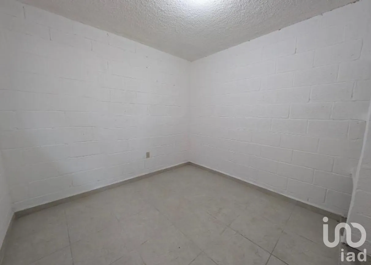 Departamento en Venta en Árbol Grande, Ciudad Madero, Tamaulipas | NEX-260143 | iad México | Foto 4 de 14
