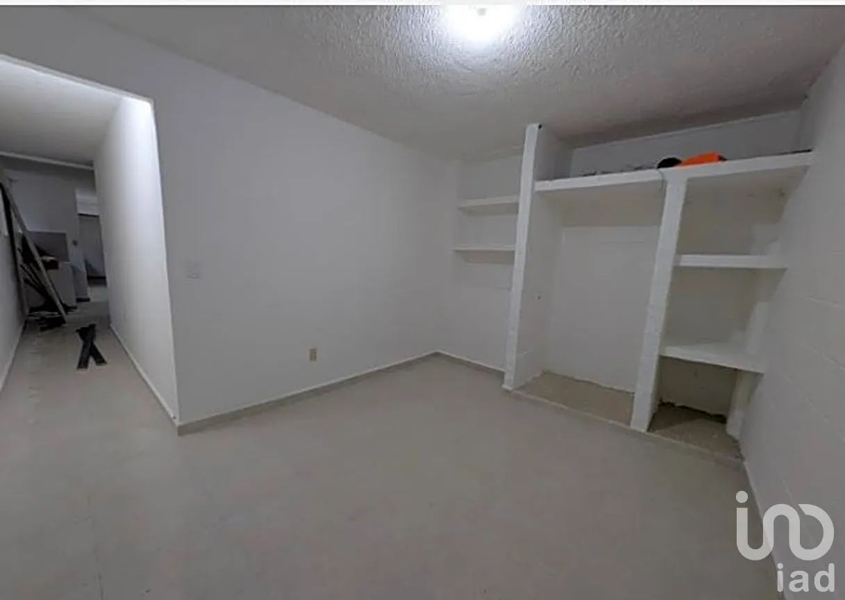 Departamento en Venta en Árbol Grande, Ciudad Madero, Tamaulipas | NEX-260143 | iad México | Foto 5 de 14