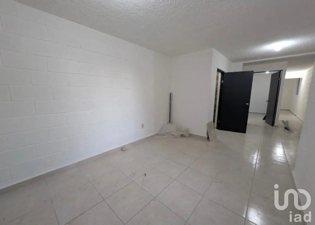 Departamento en Venta en Árbol Grande, Ciudad Madero, Tamaulipas | NEX-260143 | iad México | Foto 6 de 14