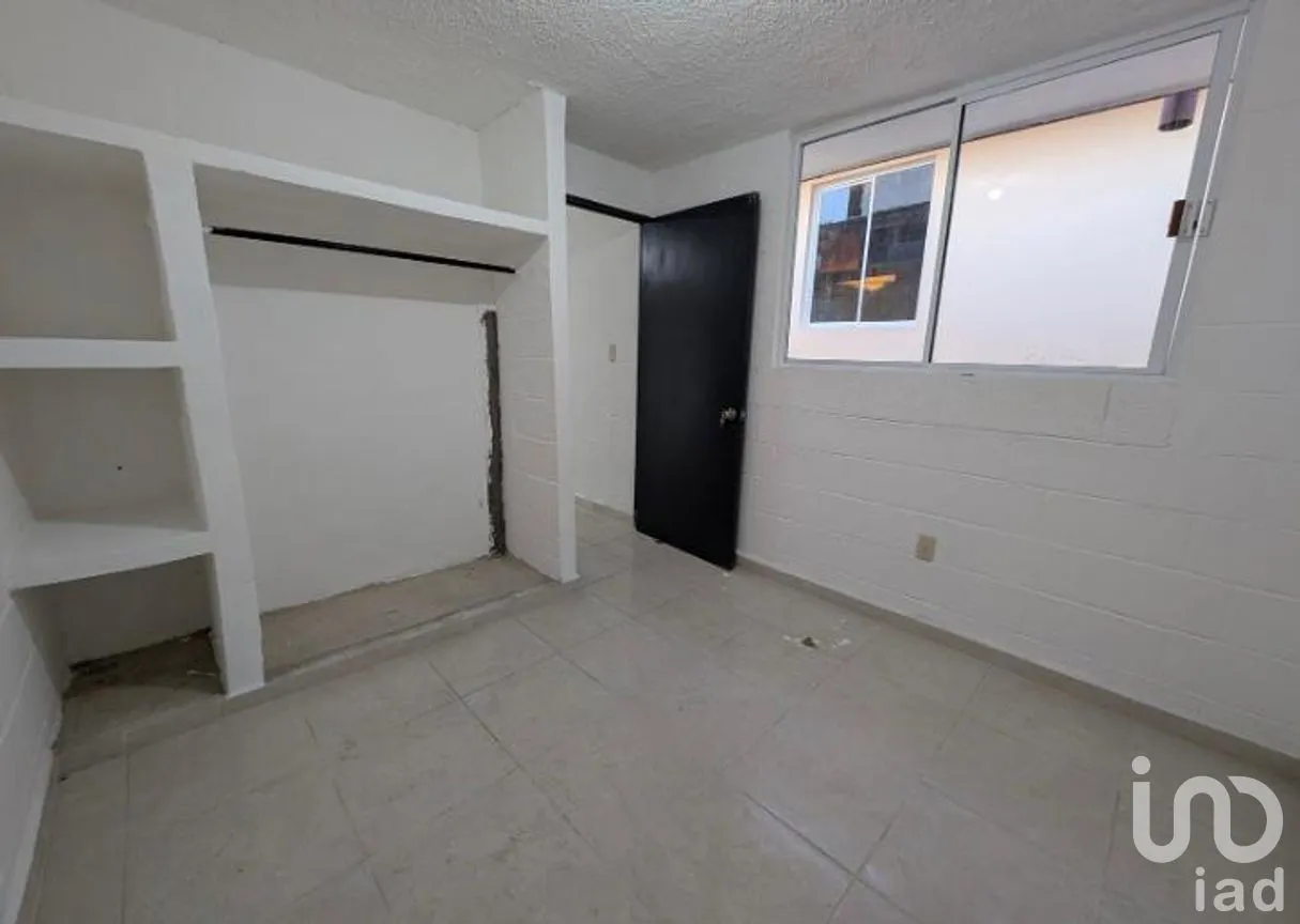 Departamento en Venta en Árbol Grande, Ciudad Madero, Tamaulipas | NEX-260143 | iad México | Foto 7 de 14