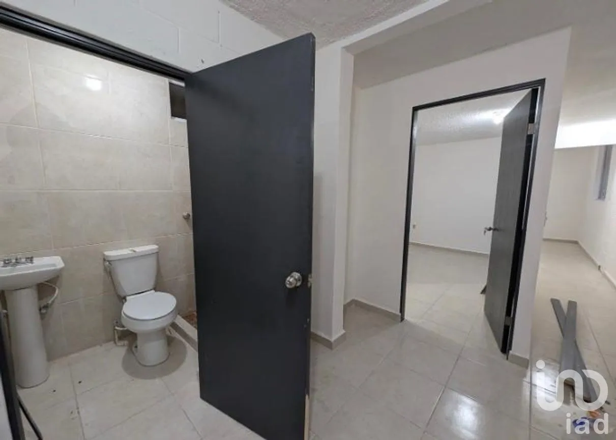 Departamento en Venta en Árbol Grande, Ciudad Madero, Tamaulipas | NEX-260143 | iad México | Foto 8 de 14