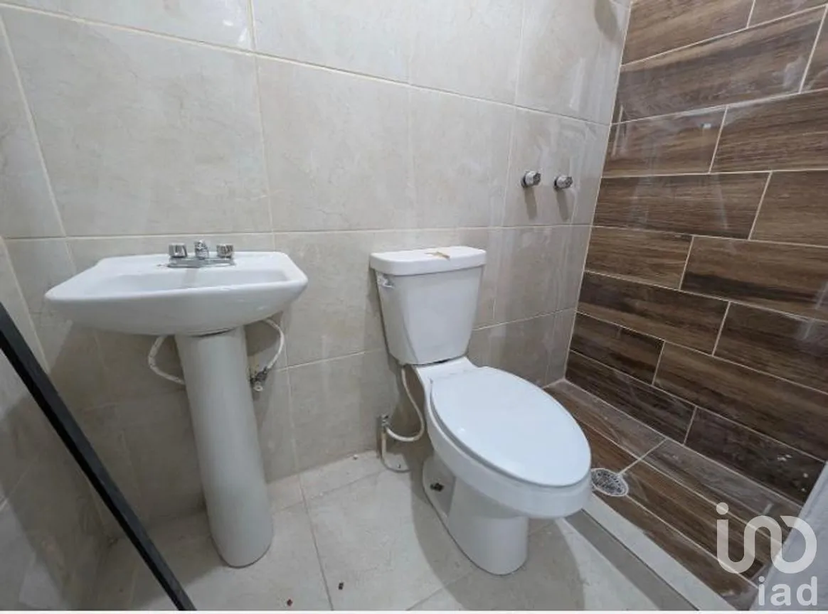Departamento en Venta en Árbol Grande, Ciudad Madero, Tamaulipas | NEX-260143 | iad México | Foto 10 de 14