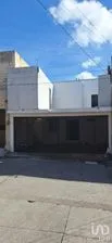 NEX-260413 - Casa en Venta, con 2 recamaras, con 1 baño, con 172 m2 de construcción en Hospital Regional, CP 89108, Tamaulipas.