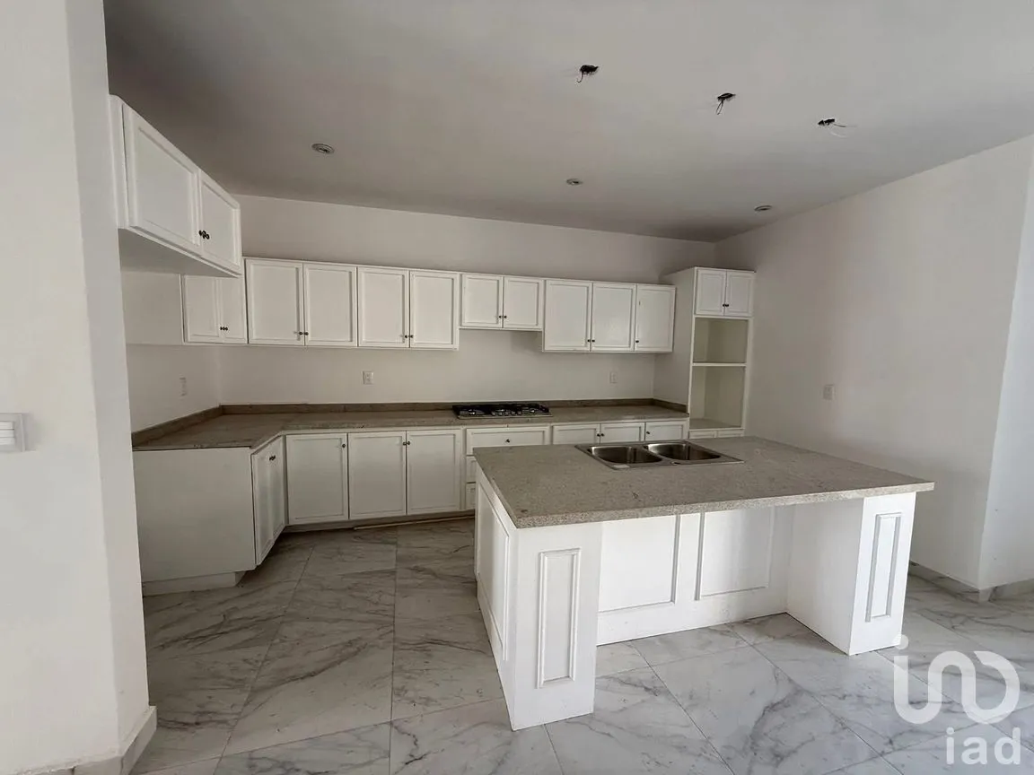 Casa en Venta en Ampliación Unidad Nacional, Ciudad Madero, Tamaulipas | NEX-260433 | iad México | Foto 2 de 10