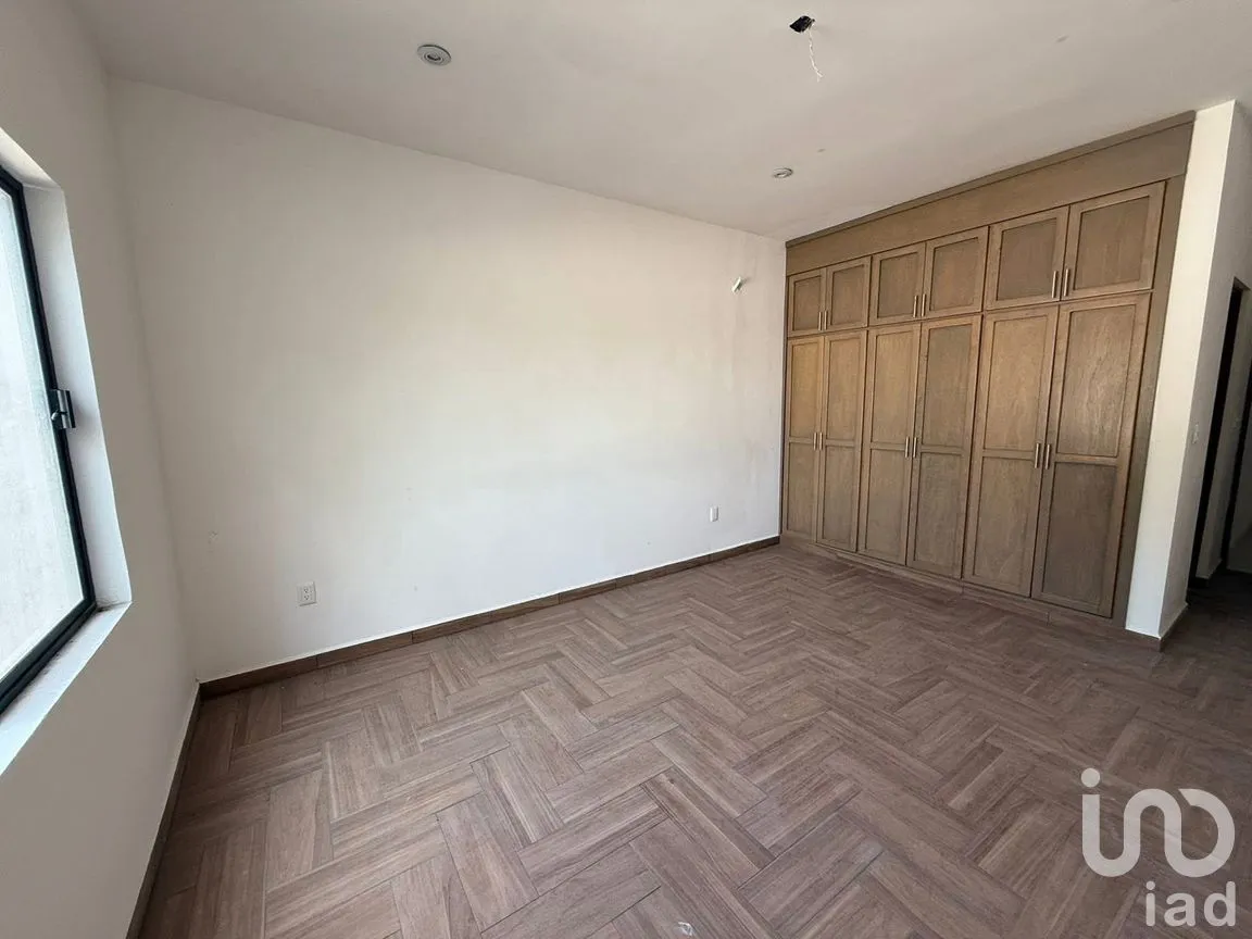 Casa en Venta en Ampliación Unidad Nacional, Ciudad Madero, Tamaulipas | NEX-260433 | iad México | Foto 4 de 10