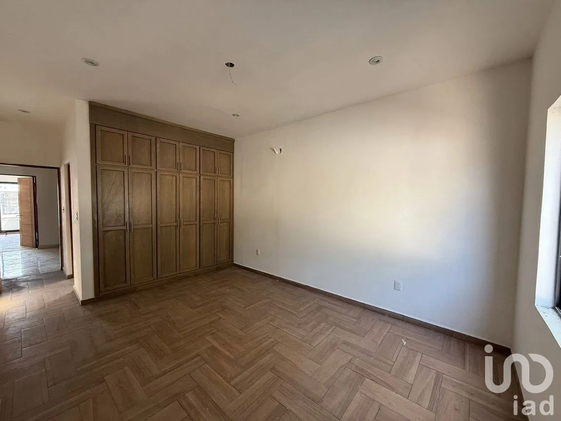 Casa en Venta en Ampliación Unidad Nacional, Ciudad Madero, Tamaulipas | NEX-260433 | iad México | Foto 5 de 10