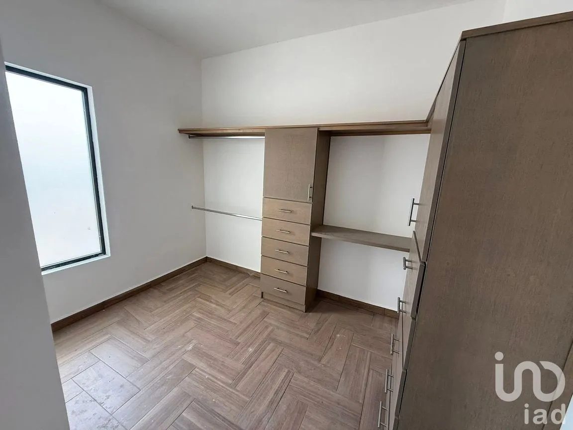 Casa en Venta en Ampliación Unidad Nacional, Ciudad Madero, Tamaulipas | NEX-260433 | iad México | Foto 7 de 10