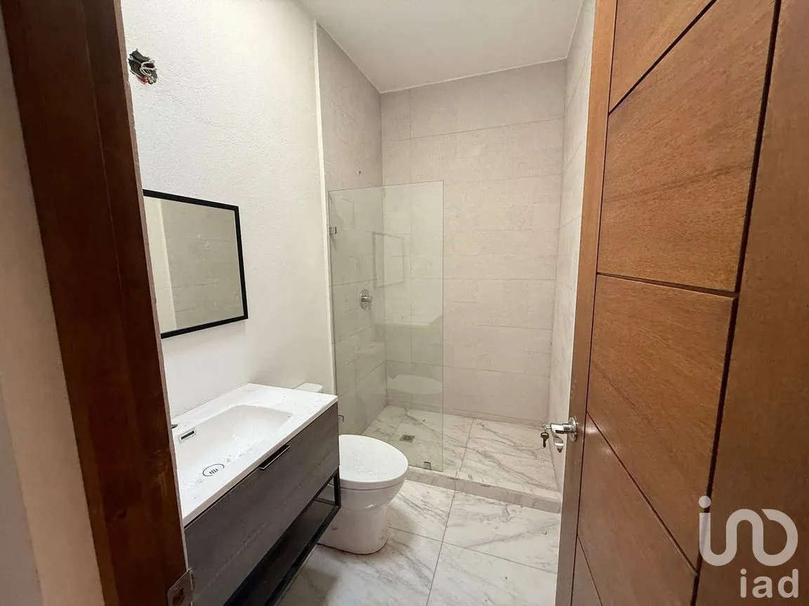 Casa en Venta en Ampliación Unidad Nacional, Ciudad Madero, Tamaulipas | NEX-260433 | iad México | Foto 9 de 10