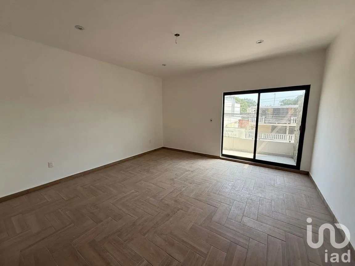 Casa en Venta en Ampliación Unidad Nacional, Ciudad Madero, Tamaulipas | NEX-260433 | iad México | Foto 10 de 10