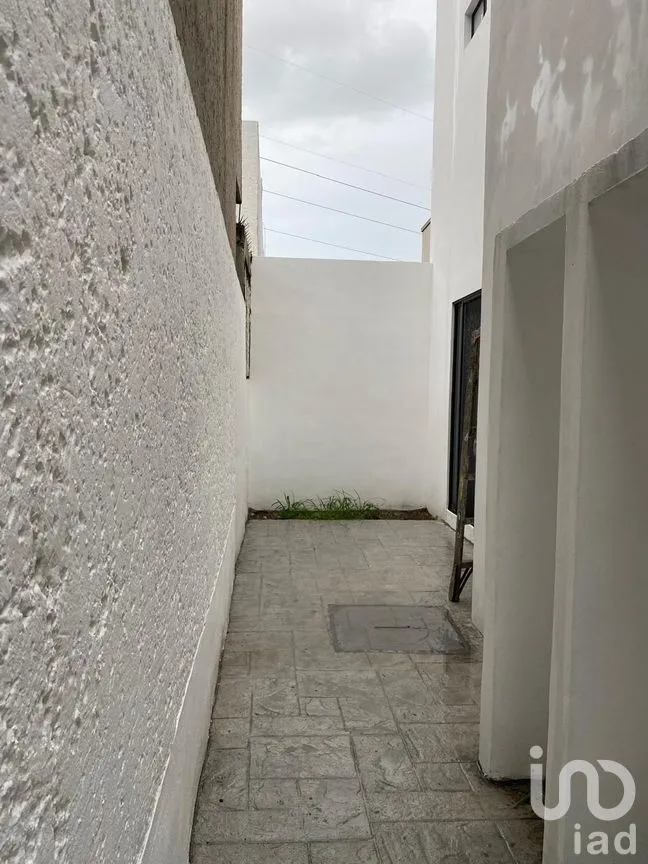 Casa en Venta en Tancol, Tampico, Tamaulipas | NEX-260488 | iad México | Foto 2 de 10