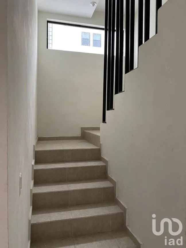 Casa en Venta en Tancol, Tampico, Tamaulipas | NEX-260488 | iad México | Foto 3 de 10