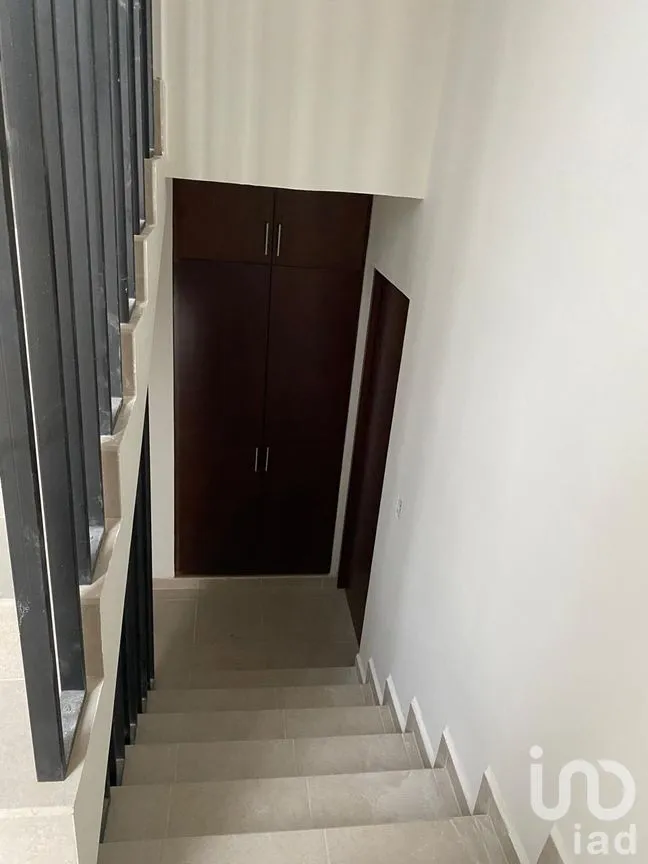 Casa en Venta en Tancol, Tampico, Tamaulipas | NEX-260488 | iad México | Foto 4 de 10