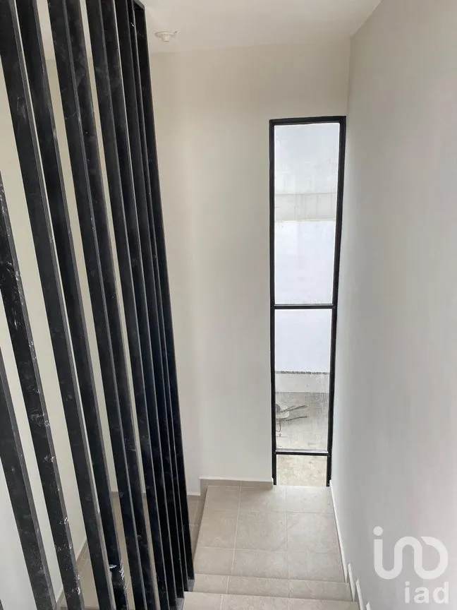 Casa en Venta en Tancol, Tampico, Tamaulipas | NEX-260488 | iad México | Foto 5 de 10