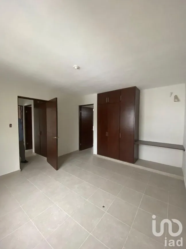 Casa en Venta en Tancol, Tampico, Tamaulipas | NEX-260488 | iad México | Foto 6 de 10