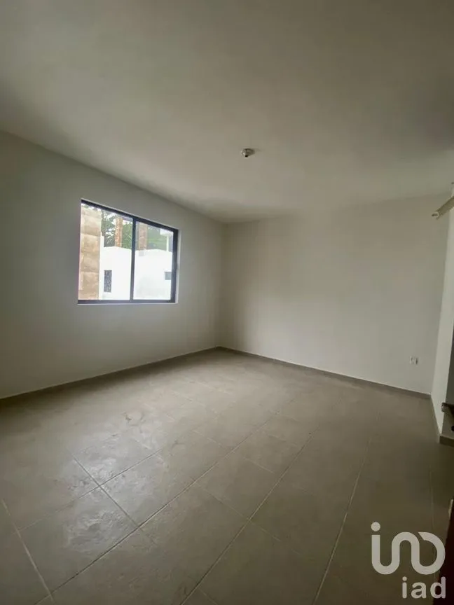 Casa en Venta en Tancol, Tampico, Tamaulipas | NEX-260488 | iad México | Foto 7 de 10