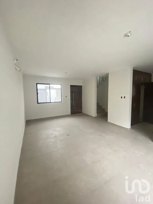 Casa en Venta en Tancol, Tampico, Tamaulipas | NEX-260488 | iad México | Foto 10 de 10