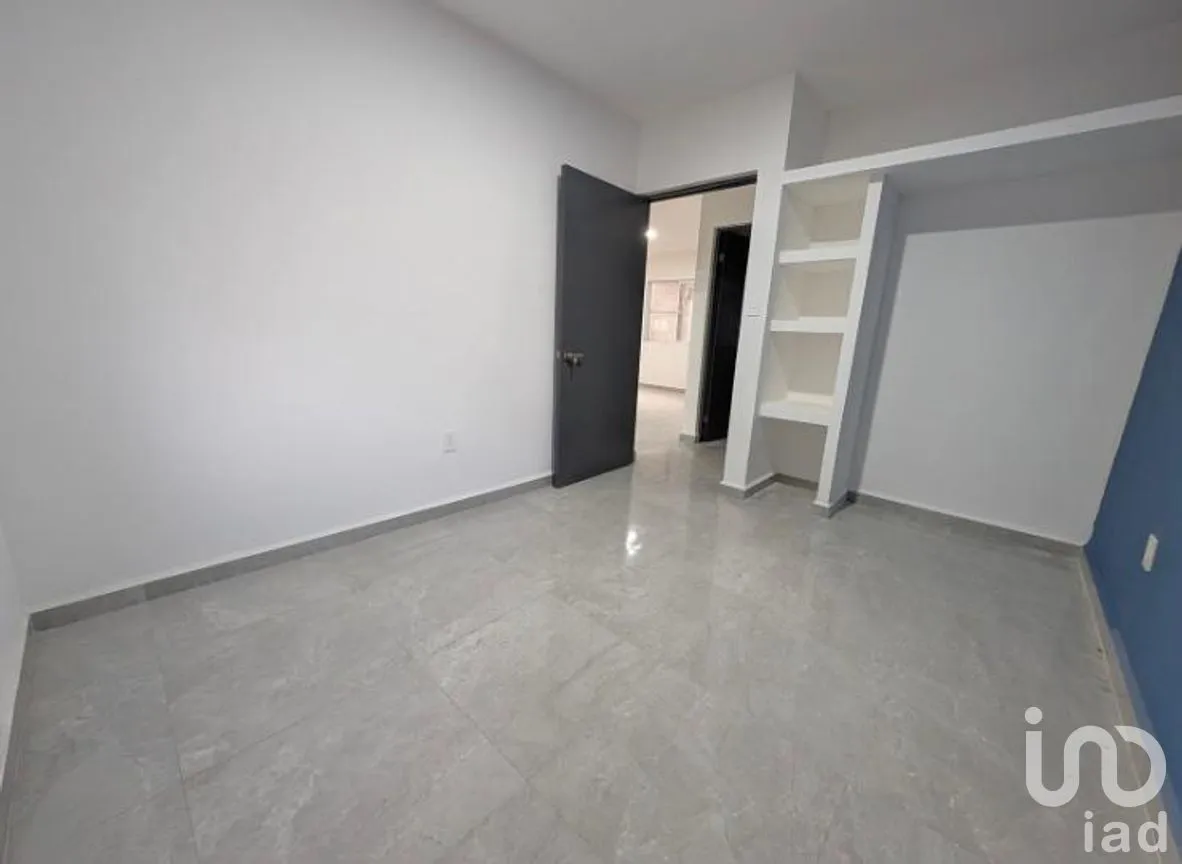 Departamento en Venta en Jesús Luna Luna, Ciudad Madero, Tamaulipas | NEX-261016 | iad México | Foto 11 de 16