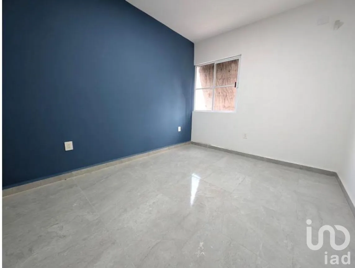 Departamento en Venta en Jesús Luna Luna, Ciudad Madero, Tamaulipas | NEX-261016 | iad México | Foto 12 de 16