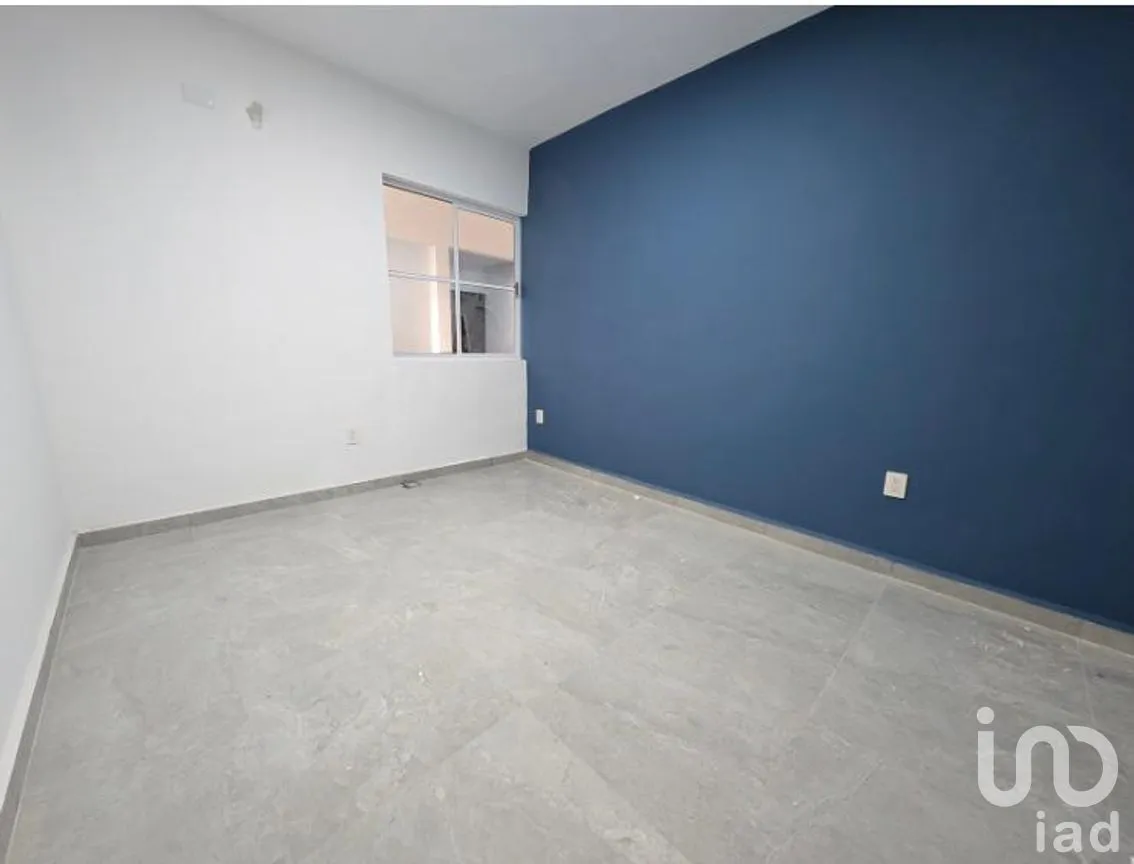Departamento en Venta en Jesús Luna Luna, Ciudad Madero, Tamaulipas | NEX-261016 | iad México | Foto 13 de 16