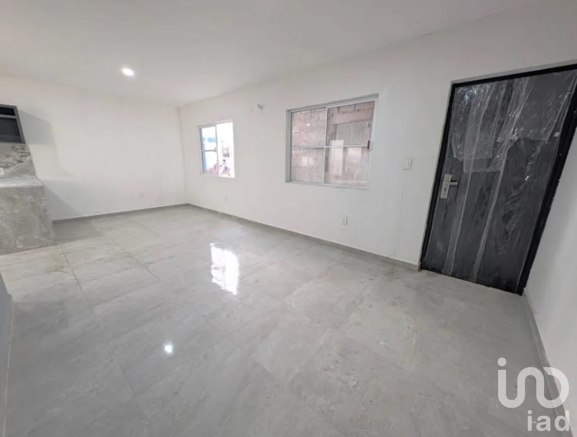 Departamento en Venta en Jesús Luna Luna, Ciudad Madero, Tamaulipas | NEX-261016 | iad México | Foto 15 de 16