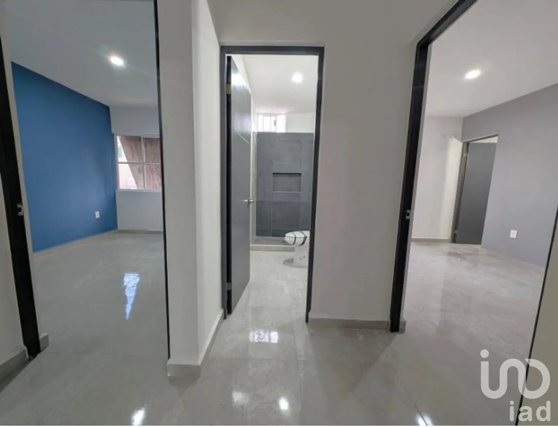 Departamento en Venta en Jesús Luna Luna, Ciudad Madero, Tamaulipas | NEX-261016 | iad México | Foto 16 de 16