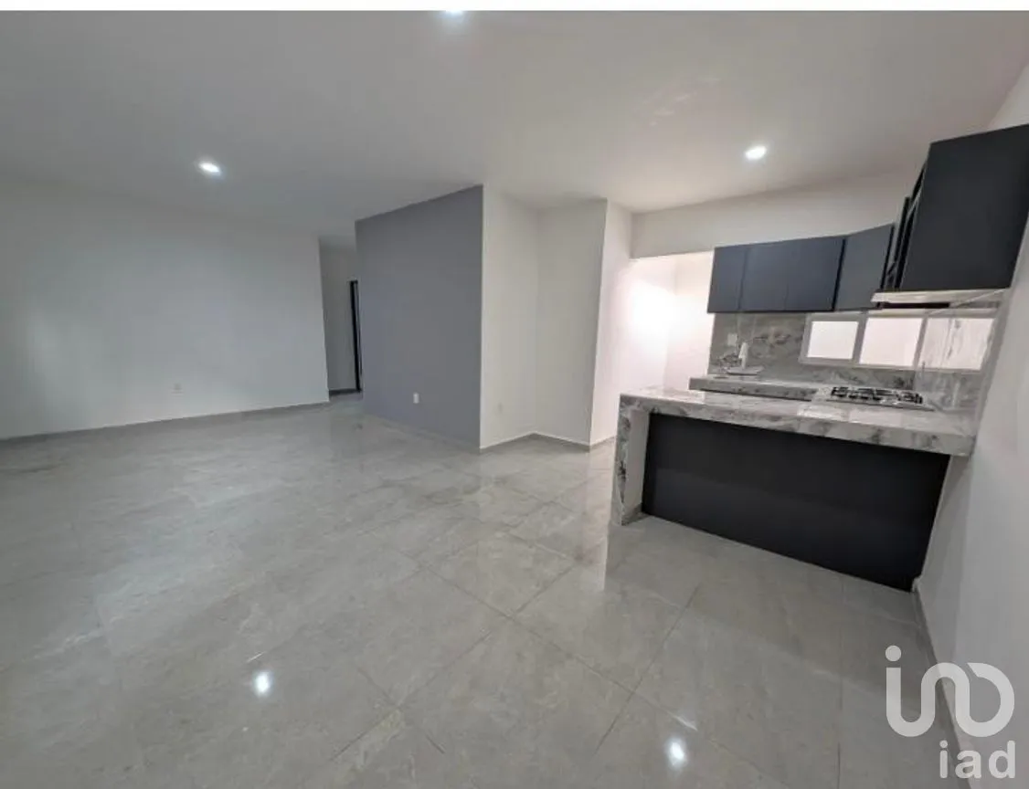 Departamento en Venta en Jesús Luna Luna, Ciudad Madero, Tamaulipas | NEX-261016 | iad México | Foto 5 de 16