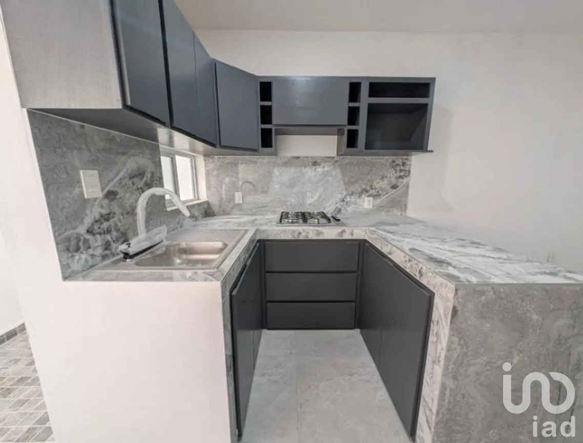 Departamento en Venta en Jesús Luna Luna, Ciudad Madero, Tamaulipas | NEX-261016 | iad México | Foto 7 de 16