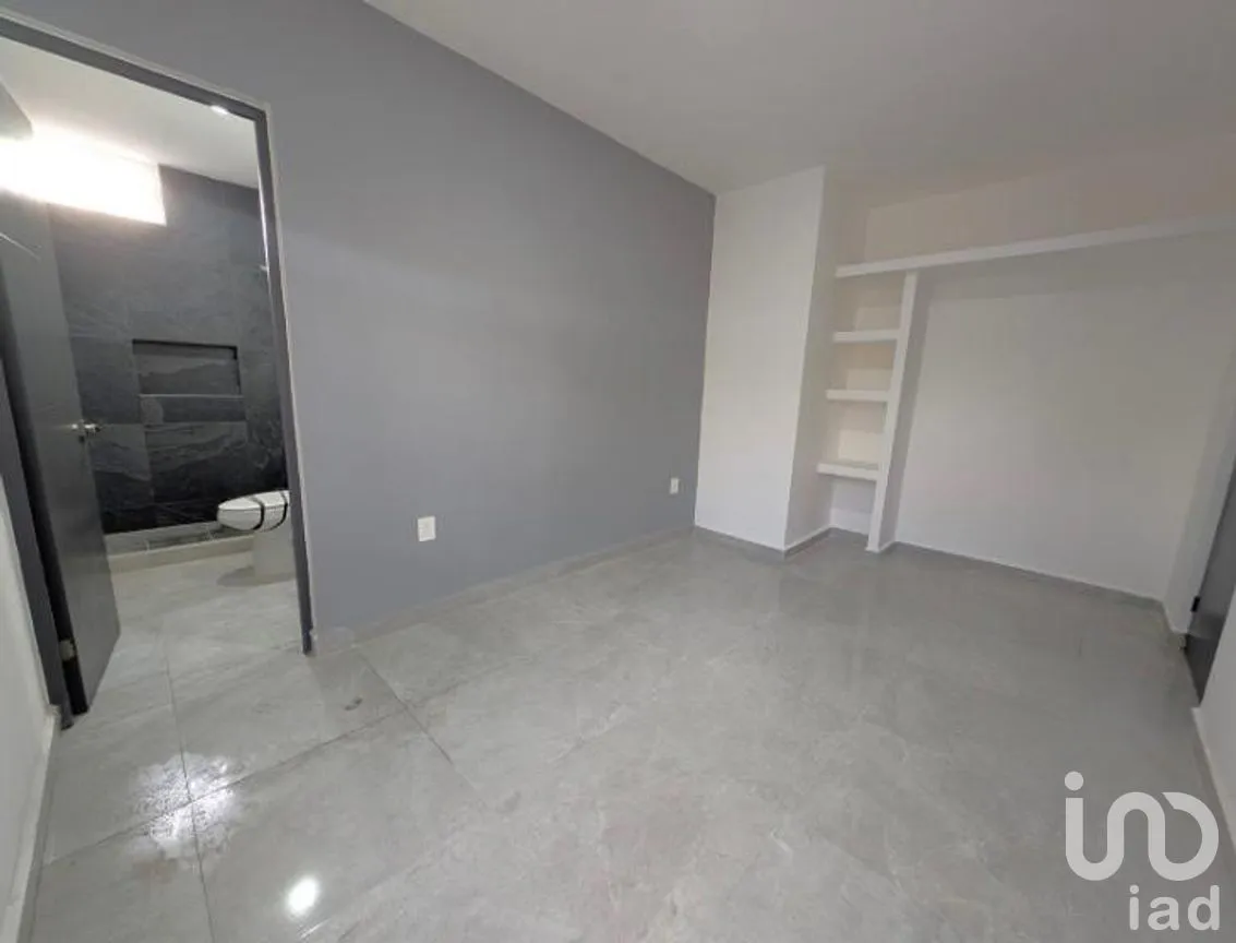 Departamento en Venta en Jesús Luna Luna, Ciudad Madero, Tamaulipas | NEX-261016 | iad México | Foto 9 de 16
