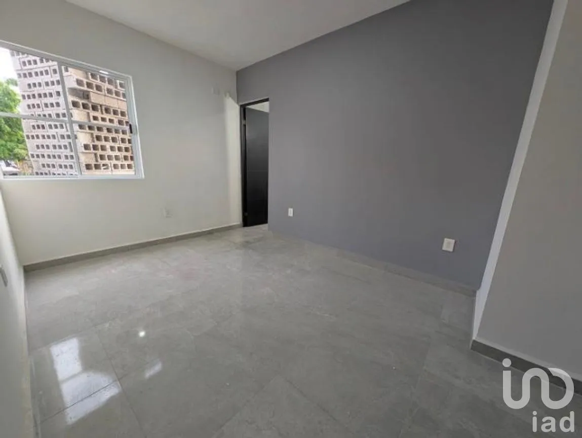 Departamento en Venta en Jesús Luna Luna, Ciudad Madero, Tamaulipas | NEX-261016 | iad México | Foto 10 de 16