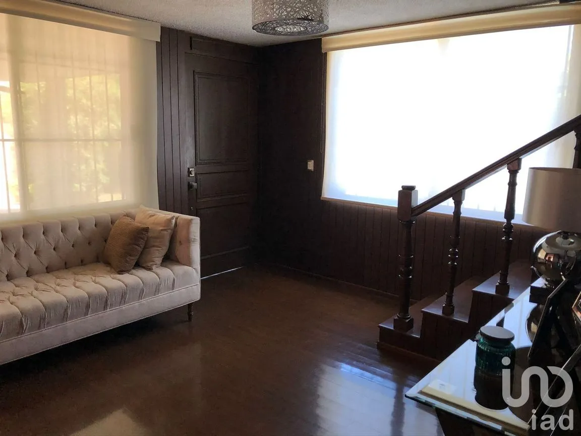 Casa en Venta en Jardín 20 de Noviembre, Ciudad Madero, Tamaulipas | NEX-261022 | iad México | Foto 2 de 25