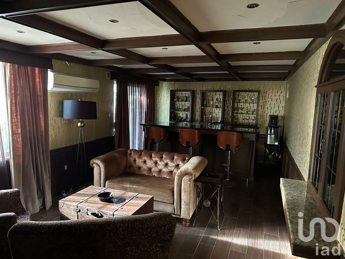 Casa en Venta en Jardín 20 de Noviembre, Ciudad Madero, Tamaulipas | NEX-261022 | iad México | Foto 11 de 25
