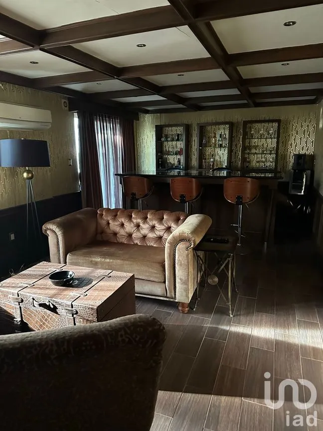 Casa en Venta en Jardín 20 de Noviembre, Ciudad Madero, Tamaulipas | NEX-261022 | iad México | Foto 12 de 25