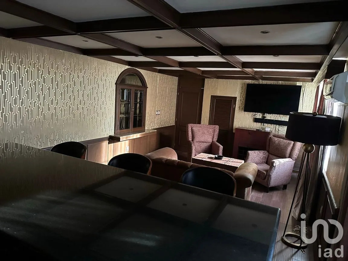 Casa en Venta en Jardín 20 de Noviembre, Ciudad Madero, Tamaulipas | NEX-261022 | iad México | Foto 13 de 25