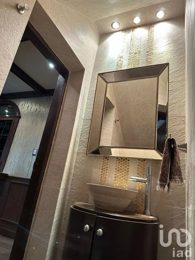 Casa en Venta en Jardín 20 de Noviembre, Ciudad Madero, Tamaulipas | NEX-261022 | iad México | Foto 14 de 25