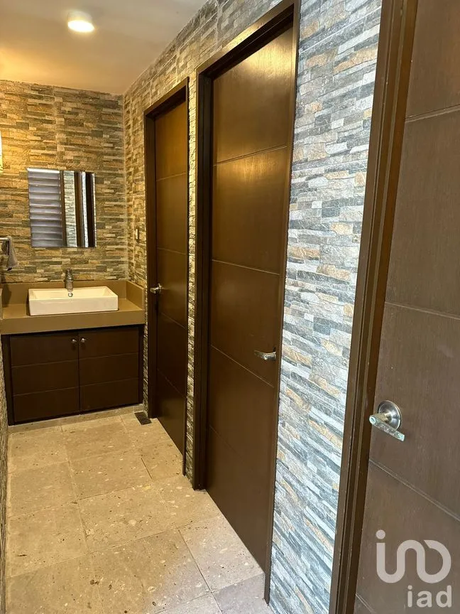 Casa en Venta en Jardín 20 de Noviembre, Ciudad Madero, Tamaulipas | NEX-261022 | iad México | Foto 15 de 25
