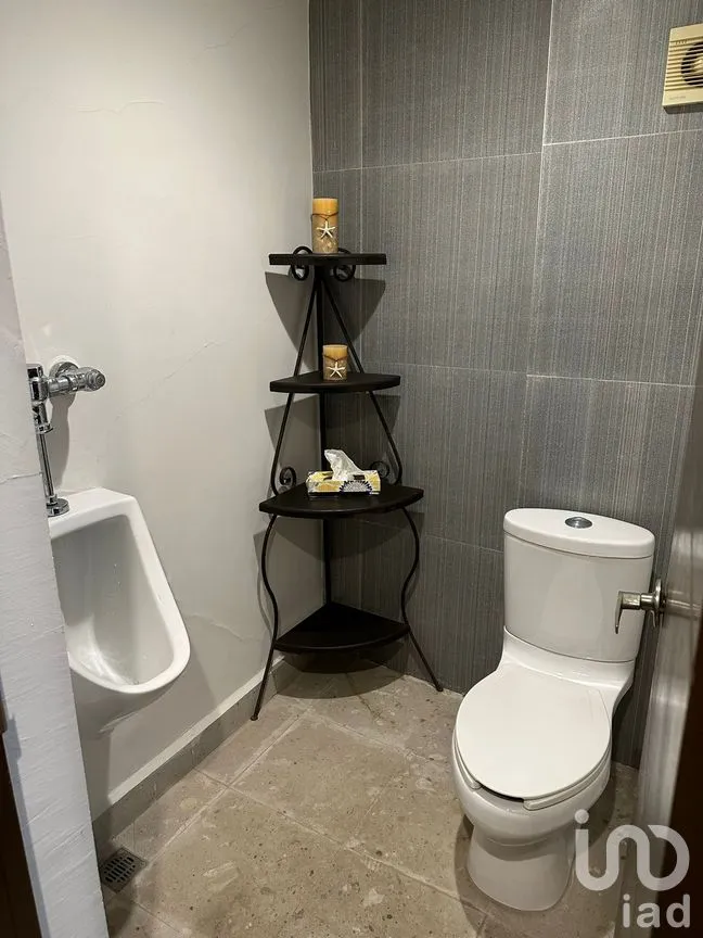 Casa en Venta en Jardín 20 de Noviembre, Ciudad Madero, Tamaulipas | NEX-261022 | iad México | Foto 16 de 25