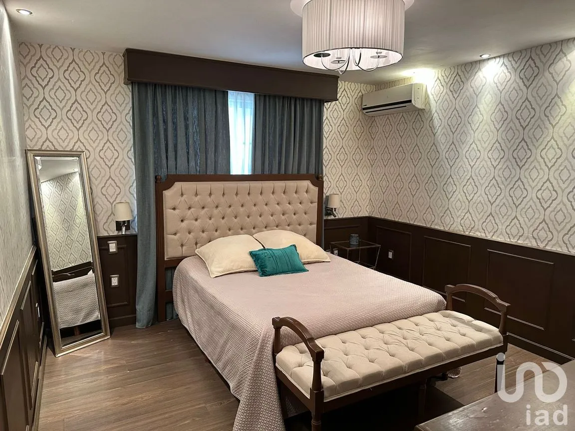 Casa en Venta en Jardín 20 de Noviembre, Ciudad Madero, Tamaulipas | NEX-261022 | iad México | Foto 17 de 25