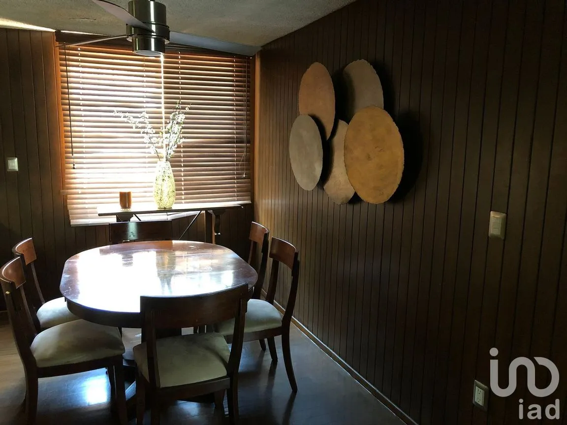 Casa en Venta en Jardín 20 de Noviembre, Ciudad Madero, Tamaulipas | NEX-261022 | iad México | Foto 4 de 25