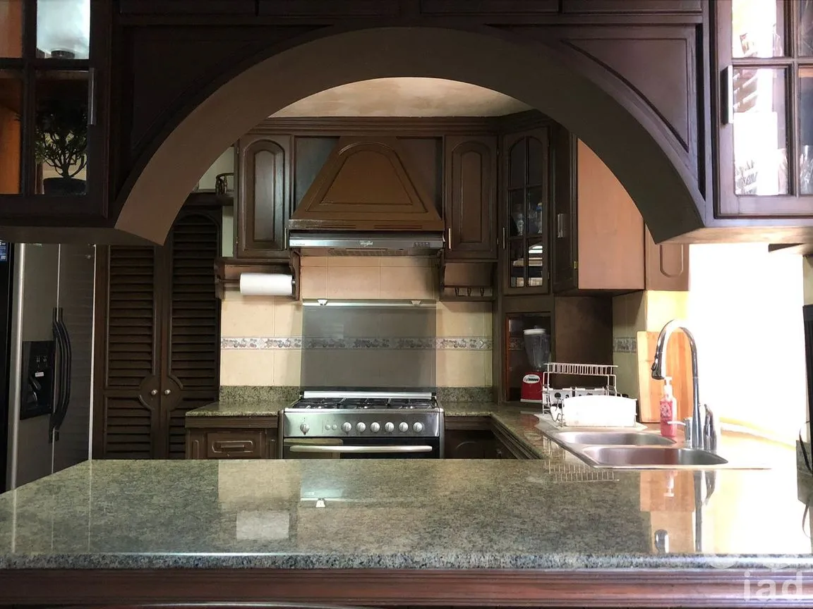 Casa en Venta en Jardín 20 de Noviembre, Ciudad Madero, Tamaulipas | NEX-261022 | iad México | Foto 5 de 25