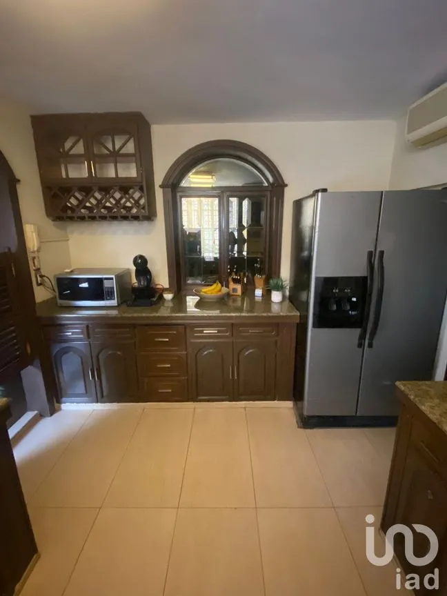 Casa en Venta en Jardín 20 de Noviembre, Ciudad Madero, Tamaulipas | NEX-261022 | iad México | Foto 6 de 25