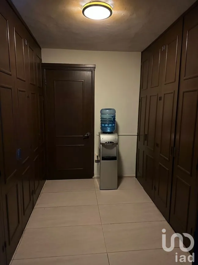 Casa en Venta en Jardín 20 de Noviembre, Ciudad Madero, Tamaulipas | NEX-261022 | iad México | Foto 7 de 25