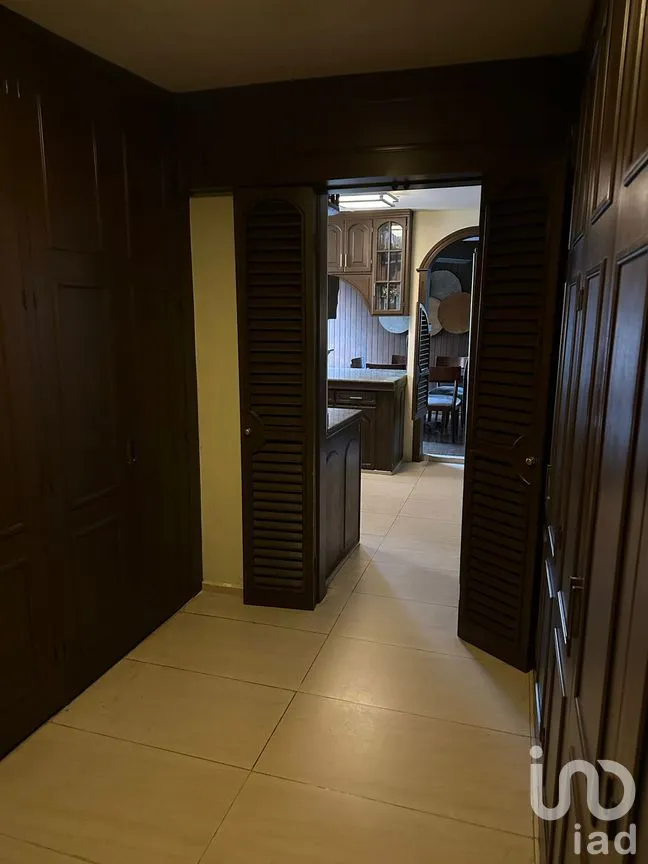 Casa en Venta en Jardín 20 de Noviembre, Ciudad Madero, Tamaulipas | NEX-261022 | iad México | Foto 9 de 25
