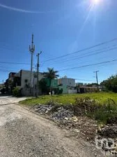 NEX-262375 - Terreno en Venta en Revolución Verde, CP 89607, Tamaulipas.