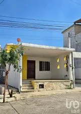 NEX-262785 - Casa en Venta, con 3 recamaras, con 2 baños, con 120 m2 de construcción en San Pedro Fernando, CP 89215, Tamaulipas.