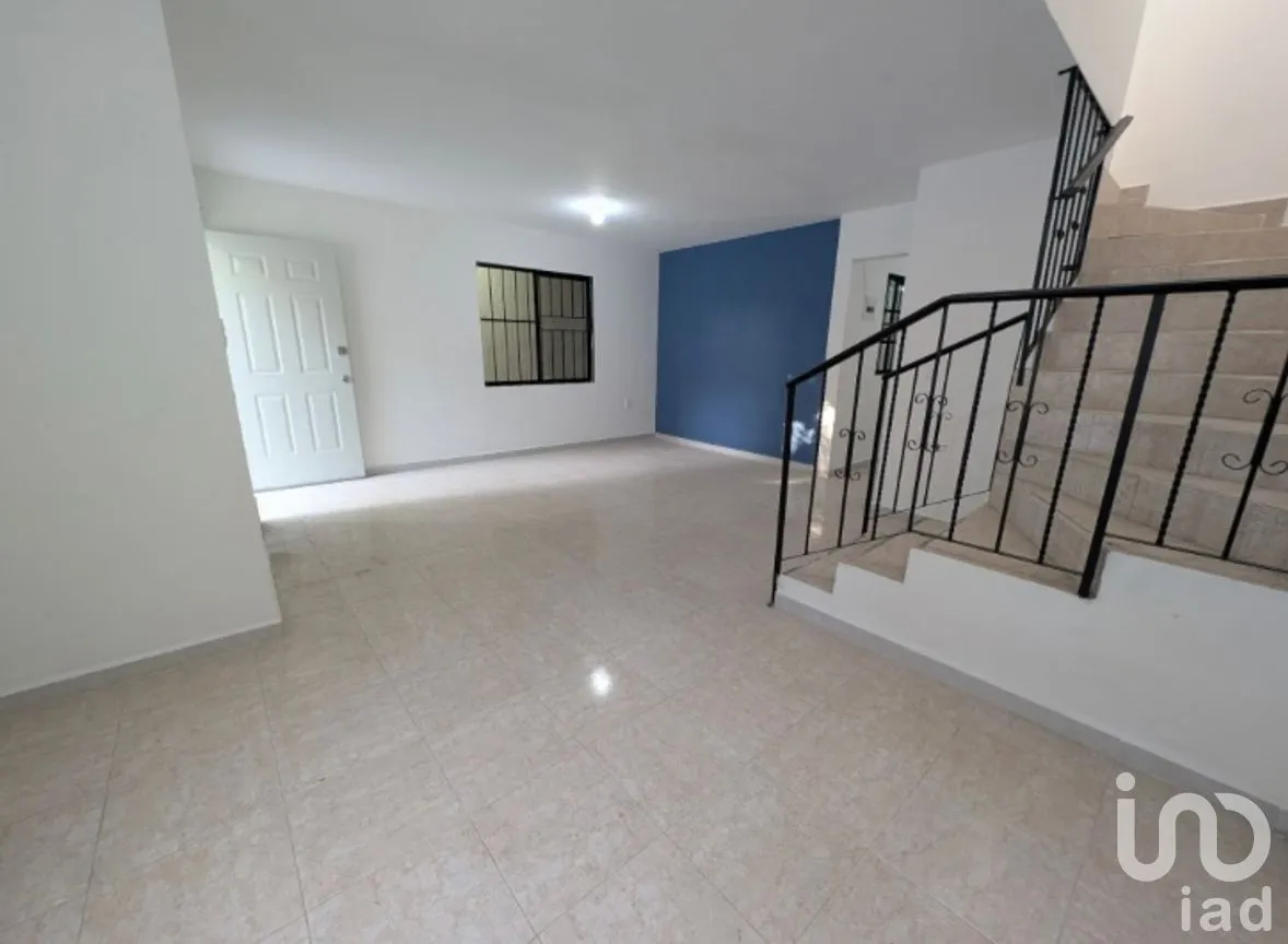 Casa en Venta en Emilio Portes Gil, Tampico, Tamaulipas | NEX-262841 | iad México | Foto 10 de 33