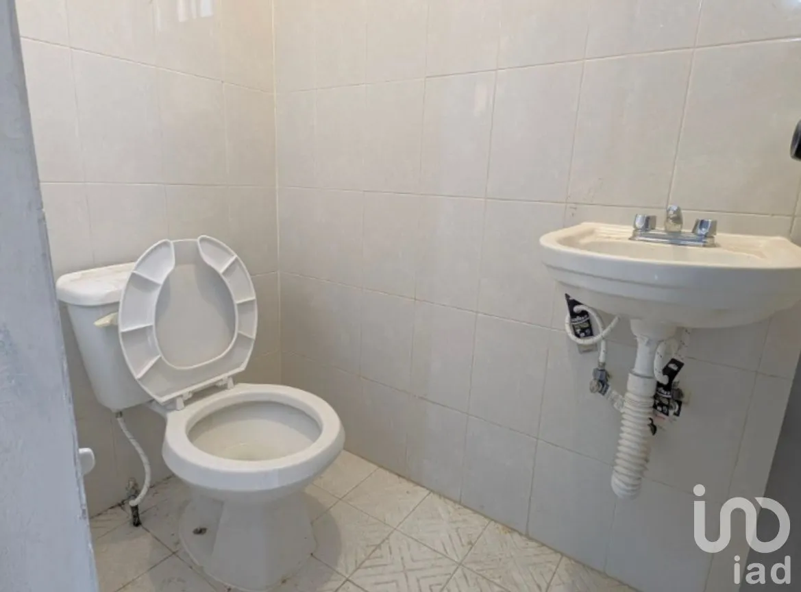 Casa en Venta en Emilio Portes Gil, Tampico, Tamaulipas | NEX-262841 | iad México | Foto 13 de 33