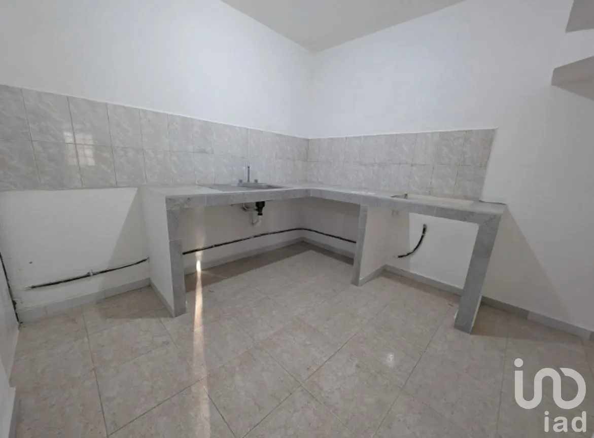 Casa en Venta en Emilio Portes Gil, Tampico, Tamaulipas | NEX-262841 | iad México | Foto 14 de 33
