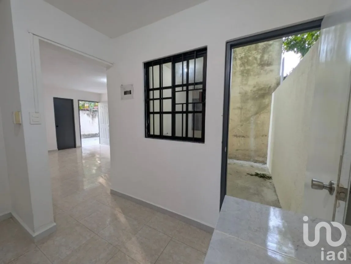 Casa en Venta en Emilio Portes Gil, Tampico, Tamaulipas | NEX-262841 | iad México | Foto 16 de 33
