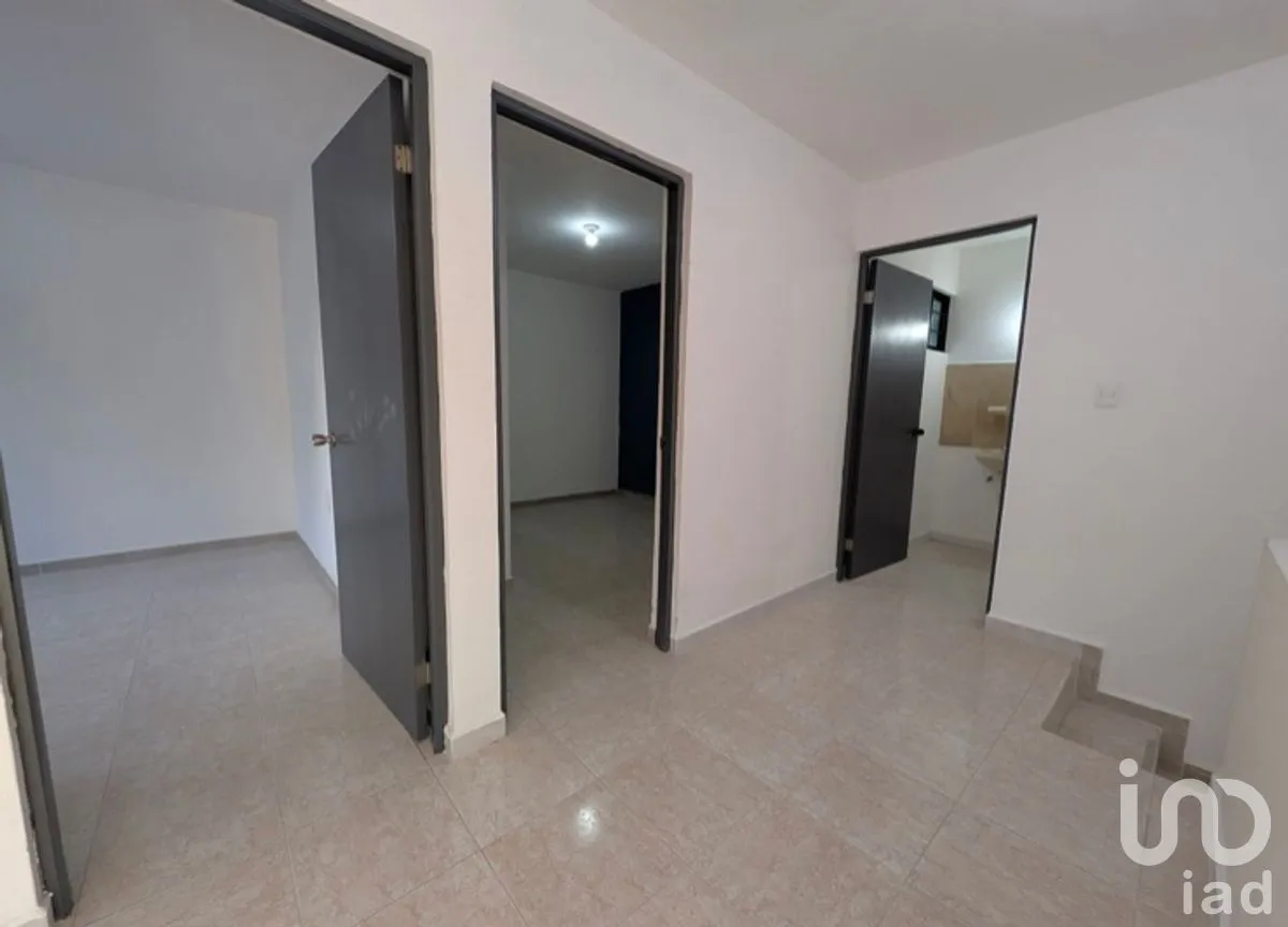 Casa en Venta en Emilio Portes Gil, Tampico, Tamaulipas | NEX-262841 | iad México | Foto 17 de 33